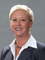 Durham County Antitrust / Trade Attorney Paula L. Hopper