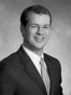 Durham County Estate Planning Attorney Timothy A. Nordgren