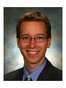 Raleigh Immigration Attorney Brian Dennison Bumgardner