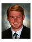 Raleigh Immigration Attorney Michael Douglas McKnight