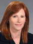 Raleigh Commercial Real Estate Attorney Kelli Goss Hopkins