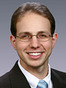 Raleigh Federal Regulation Law Attorney Joseph Samuel Dowdy