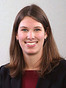 North Carolina Licensing Attorney Leslie Lane Mize