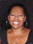 North Carolina Contracts / Agreements Lawyer Margaret Jane Atkins