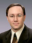 Raleigh Constitutional Law Attorney Reed J. Hollander