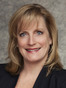 Wake County Construction / Development Lawyer Sandra W. Mitterling