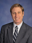Douglas E. Portnoy Wake County Real Estate Lawyer Douglas E. Portnoy
