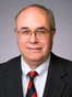 North Carolina Advertising Lawyer David A. Harlow