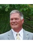 Wake County Probate Attorney John G. Wallace
