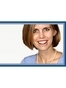 West Lafayette Family Law Attorney Cara Catlett Putman