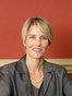 Durham County Estate Planning Attorney Gwendolyn C. Brooks