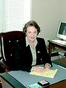 Research Triangle Park Elder Law Attorney Elizabeth S. Eagen