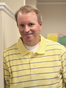 Orange County Business Attorney J. Alan Campbell