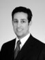Durham Employee Benefits Lawyer Gregory S. Connor