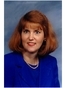 Durham Health Care Lawyer Jennifer A. Jordan