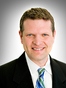 Research Triangle Park Elder Law Attorney Anthony D. Nicholson