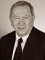 Durham County Estate Planning Attorney Josiah S. Murray III
