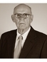 Research Triangle Park Probate Attorney James T. Hedrick