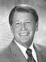 Greensboro Land Use / Zoning Attorney Lewis A. Cheek