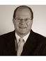 Durham County Real Estate Attorney David S. Kennett