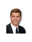 Durham Bankruptcy Lawyer Edward C. Boltz