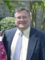 North Carolina Workers' Compensation Lawyer Mark H. Woltz