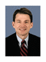 North Carolina Civil Rights Attorney Robert B. Glenn Jr.