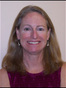 Durham County Arbitration Lawyer Harriet S. Hopkins