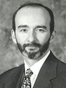 Alaska Corporate / Incorporation Lawyer Francis Steven Mahoney