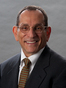 Durham County Real Estate Attorney Mitchell A. Tuchman