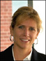 Durham Lawsuit / Dispute Attorney Kathleen C. Wallace