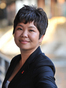 North Carolina Employment / Labor Attorney Trinh Dang-Thuy Pham