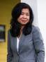 Milan Pham North Carolina Family Lawyer Milan Pham
