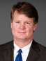North Carolina Workers' Compensation Lawyer John M. Mackay