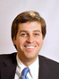 Durham Contracts / Agreements Lawyer James Houston Barnes III