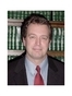 Morrisville Business Lawyer James Almond Merritt Jr.