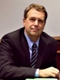 Durham Business Attorney James Almond Merritt Jr.