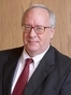 Durham Contracts / Agreements Lawyer Richard F. Prentis Jr.