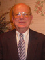 Durham Residential Real Estate Lawyer Charles T. Biggs