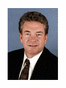 Durham County Estate Planning Attorney William S. Mills
