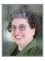 North Carolina Intellectual Property Law Attorney Susan Freya Olive