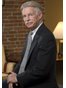 North Carolina Birth Injury Lawyer Guy W. Crabtree