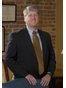 North Carolina Birth Injury Lawyer Charles F. Carpenter