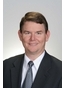 Durham Chapter 13 Lawyer Terry D. Fisher