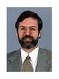 Durham County Estate Planning Attorney Stewart W. Fisher