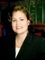 Research Triangle Park Appeals Lawyer Joy R. Webb