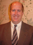 Orange County Business Attorney Jonathan W. Biggs