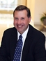 Research Triangle Park Criminal Defense Attorney Joseph M. Wilson Jr.