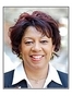 North Carolina Intellectual Property Law Attorney Vedia Jones-Richardson