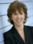 Texas Birth Injury Lawyer Linda Laurent Thomas